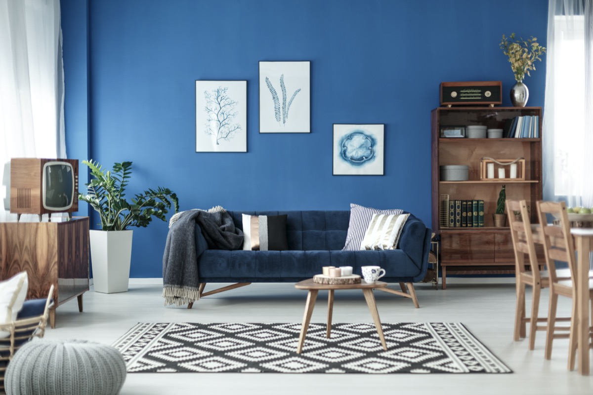 Tendenze arredo per la primavera 2020: i trend per rinnovare casa