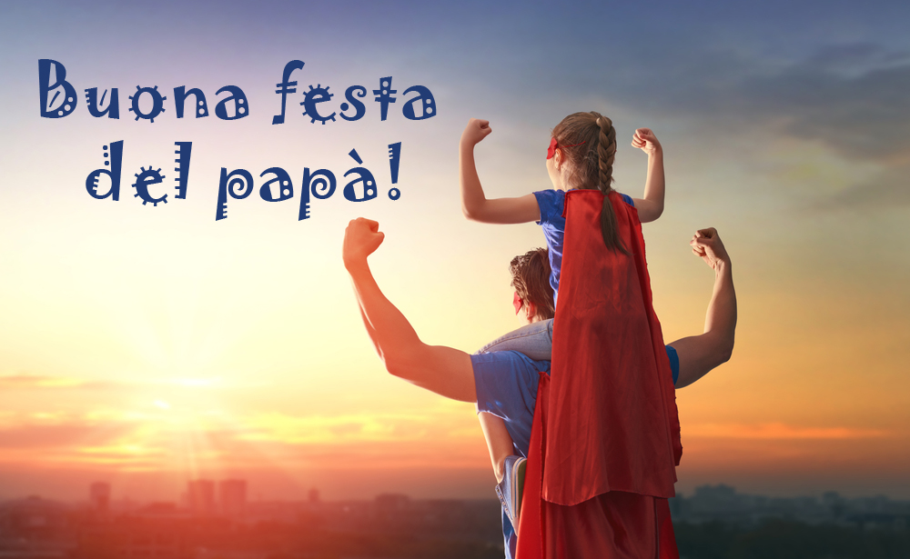festa-papa-immagini-2.jpg