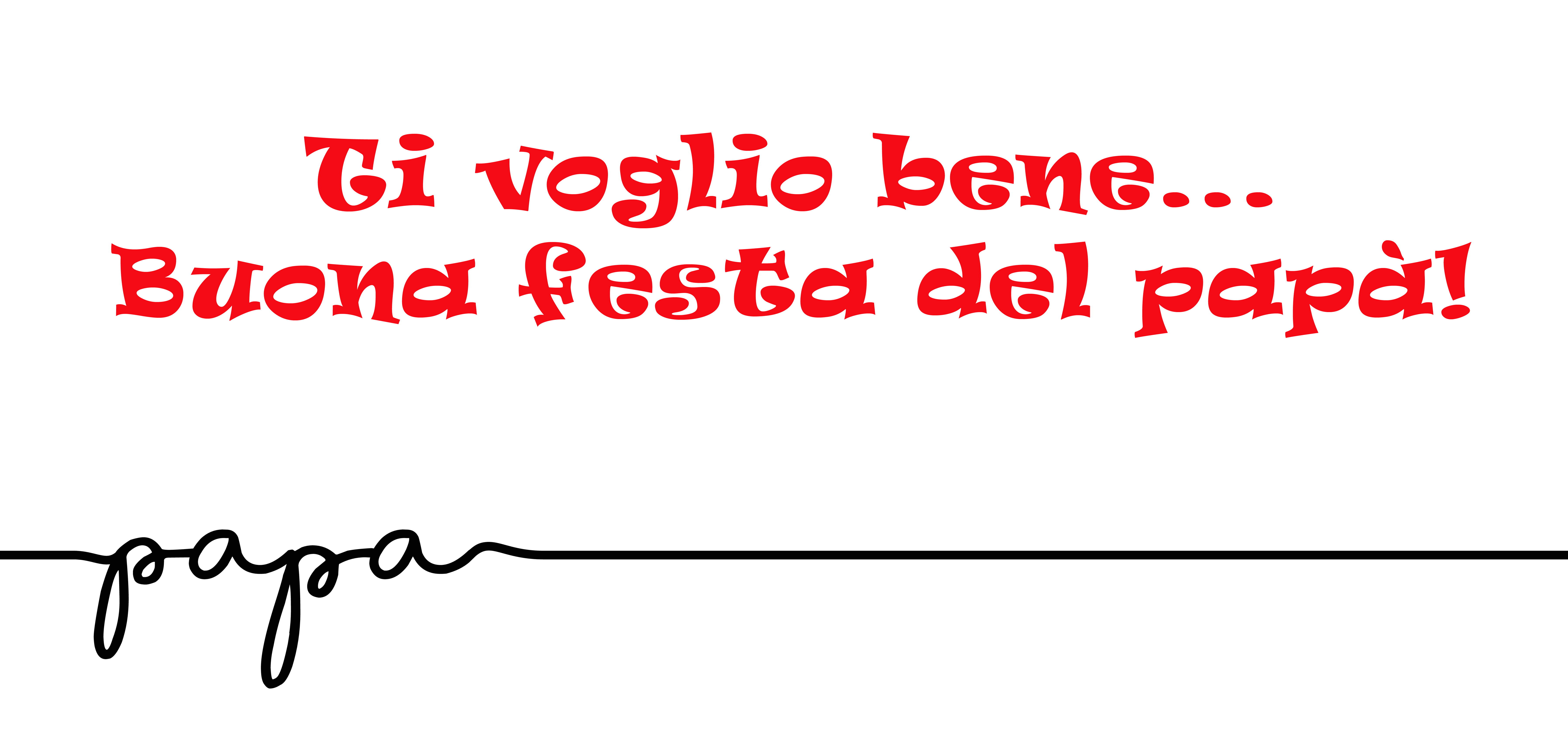 festa-papa-immagini-4.jpg