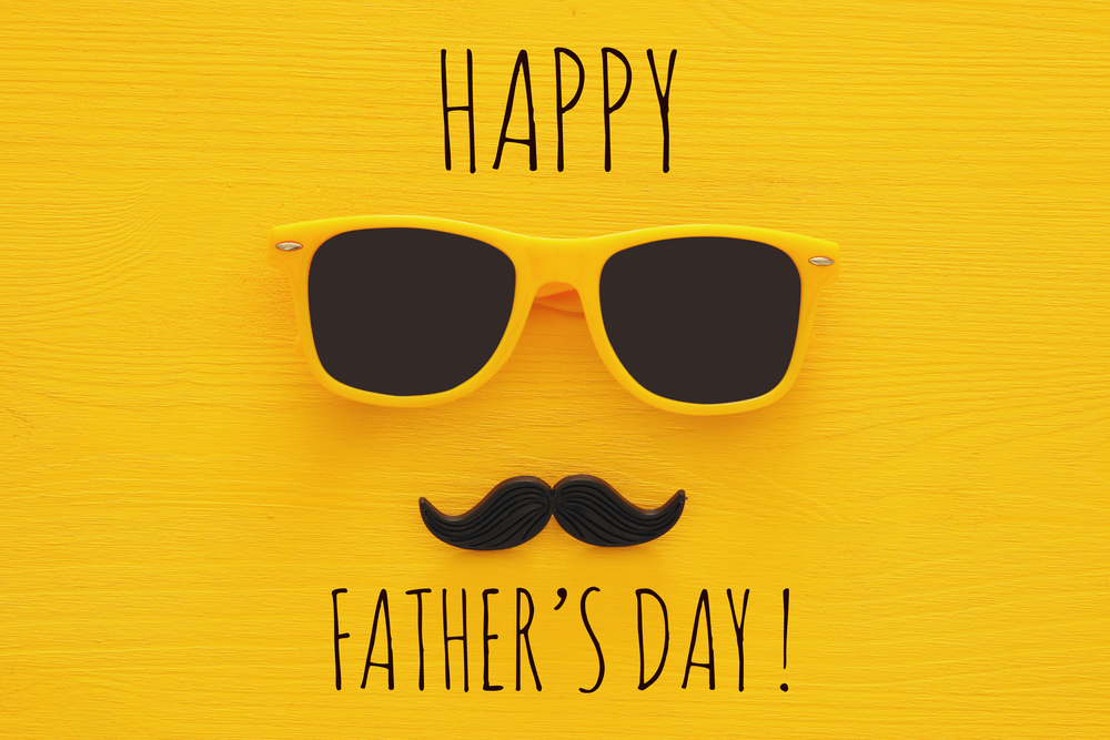 festa-papa-immagini-6.jpg