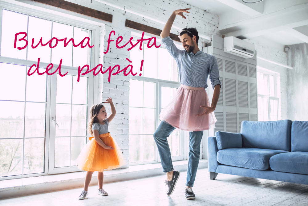 festa-papa-immagini-7.jpg