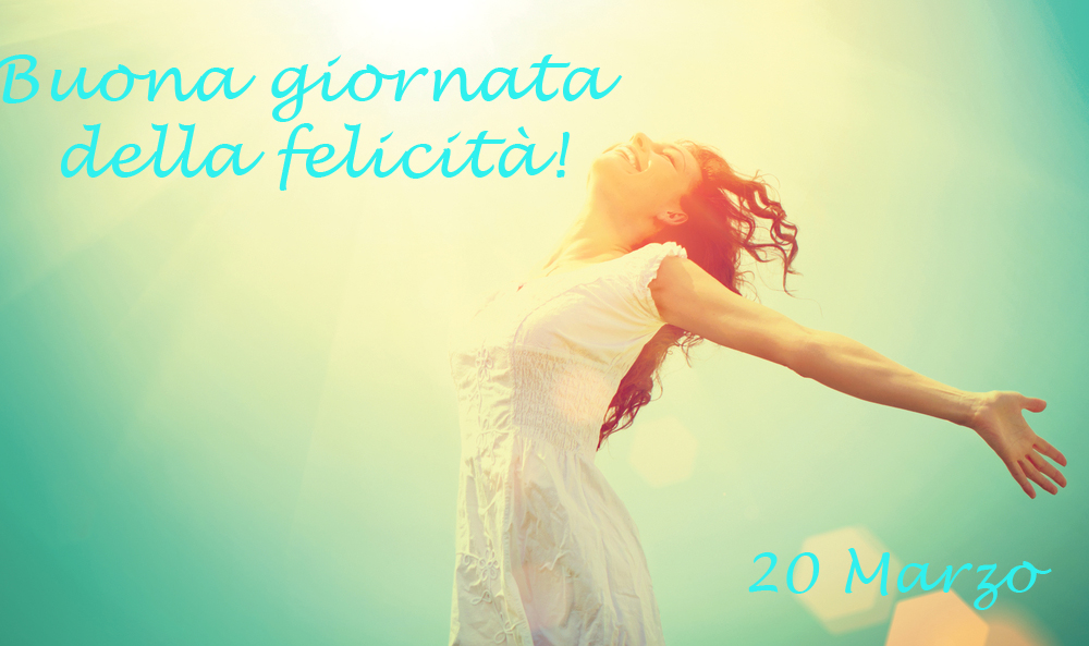 giornata-internazionale-felicita-immagini-1_0.jpg