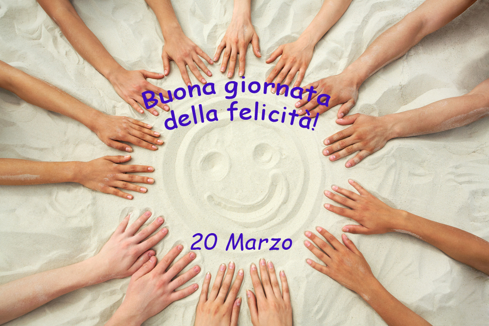 giornata-internazionale-felicita-immagini-2.jpg