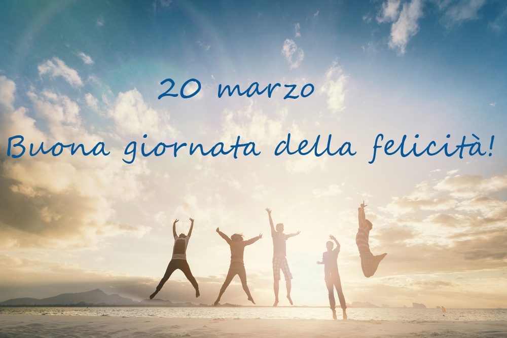 giornata-internazionale-felicita-immagini-5.jpg
