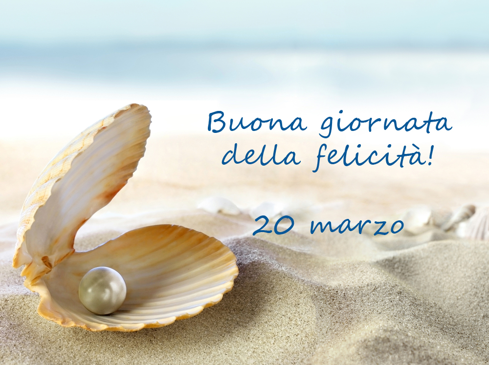 giornata-internazionale-felicita-immagini-6.jpg