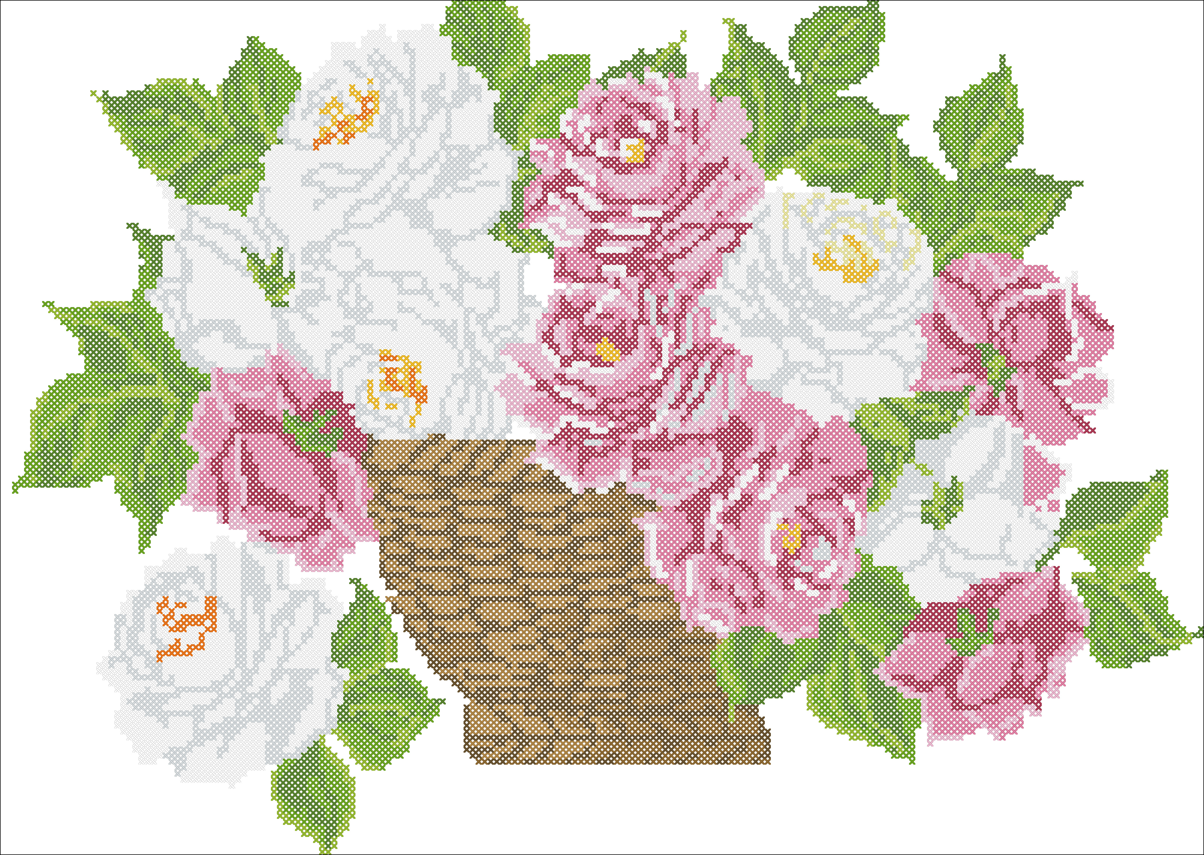 schemi-punto-croce-fiori-3_0.jpg