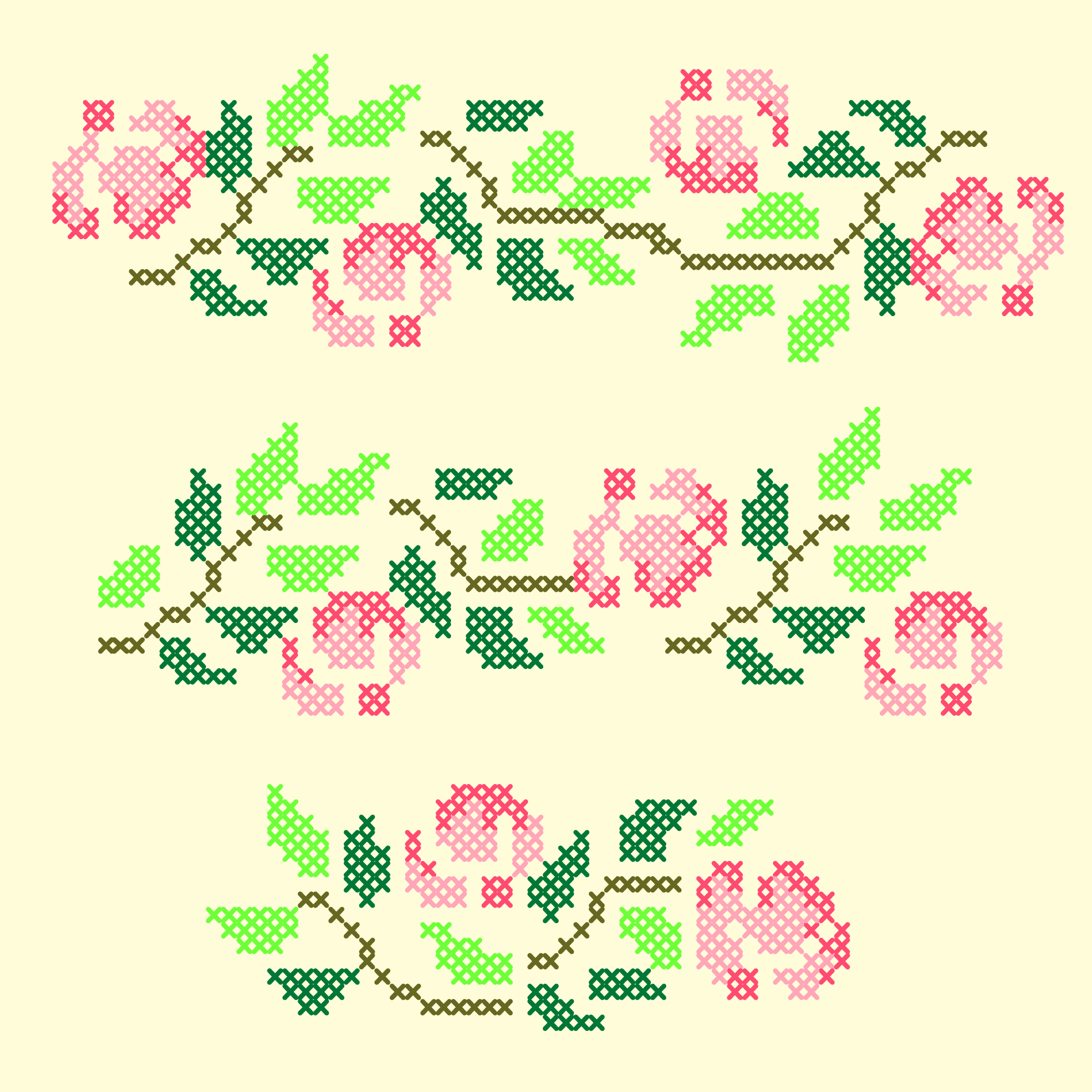 schemi-punto-croce-fiori-4.jpg