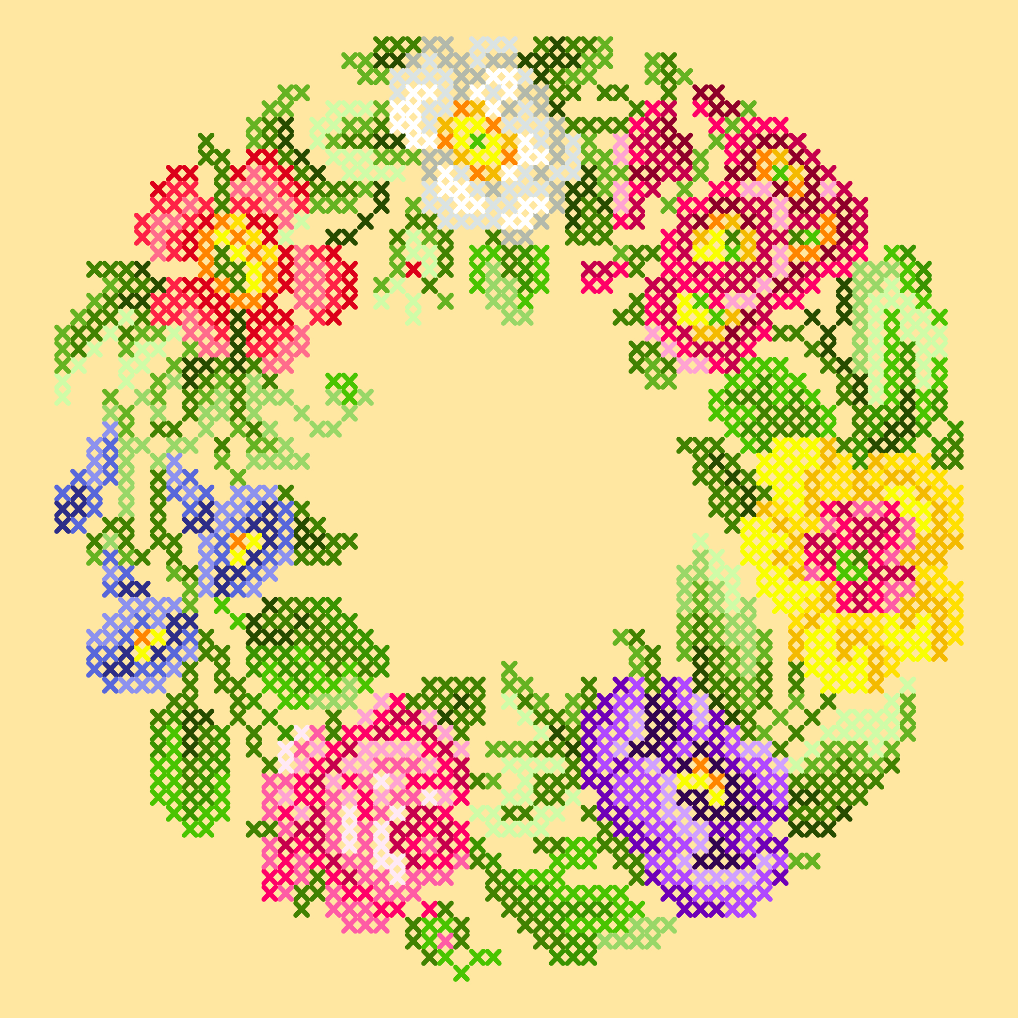 schemi-punto-croce-fiori-5.jpg