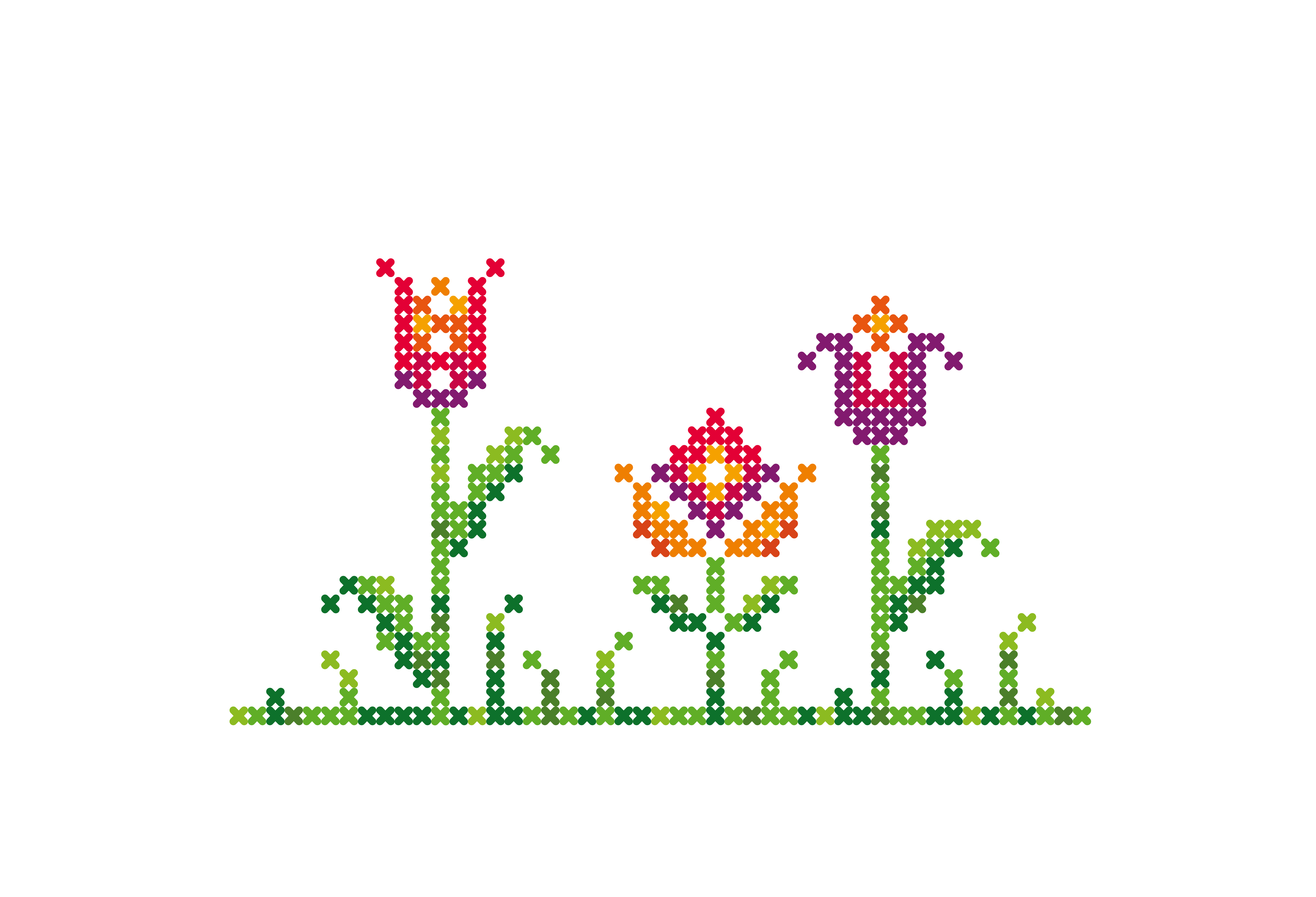 schemi-punto-croce-fiori-7.jpg