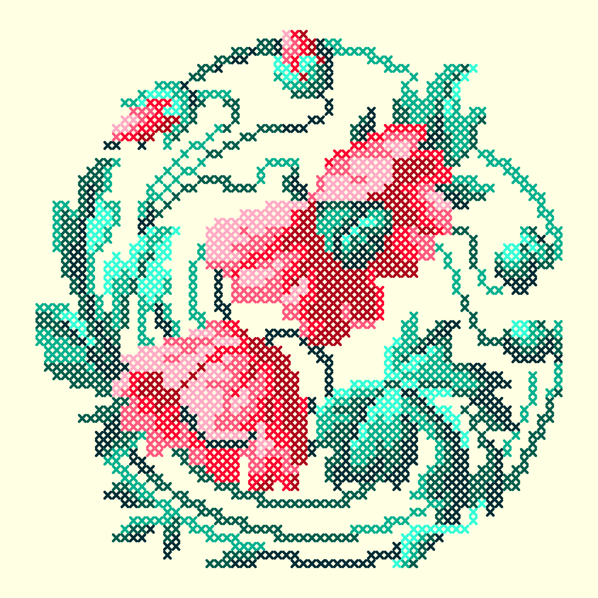 schemi-punto-croce-fiori-9.jpg