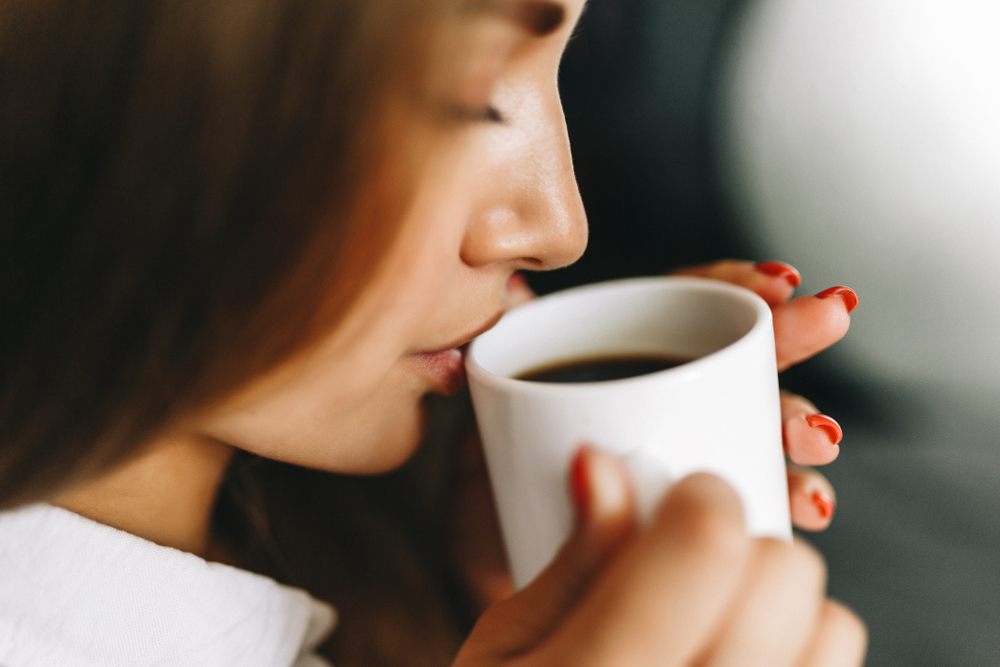 Caffè o tè, qual è la scelta più sana?