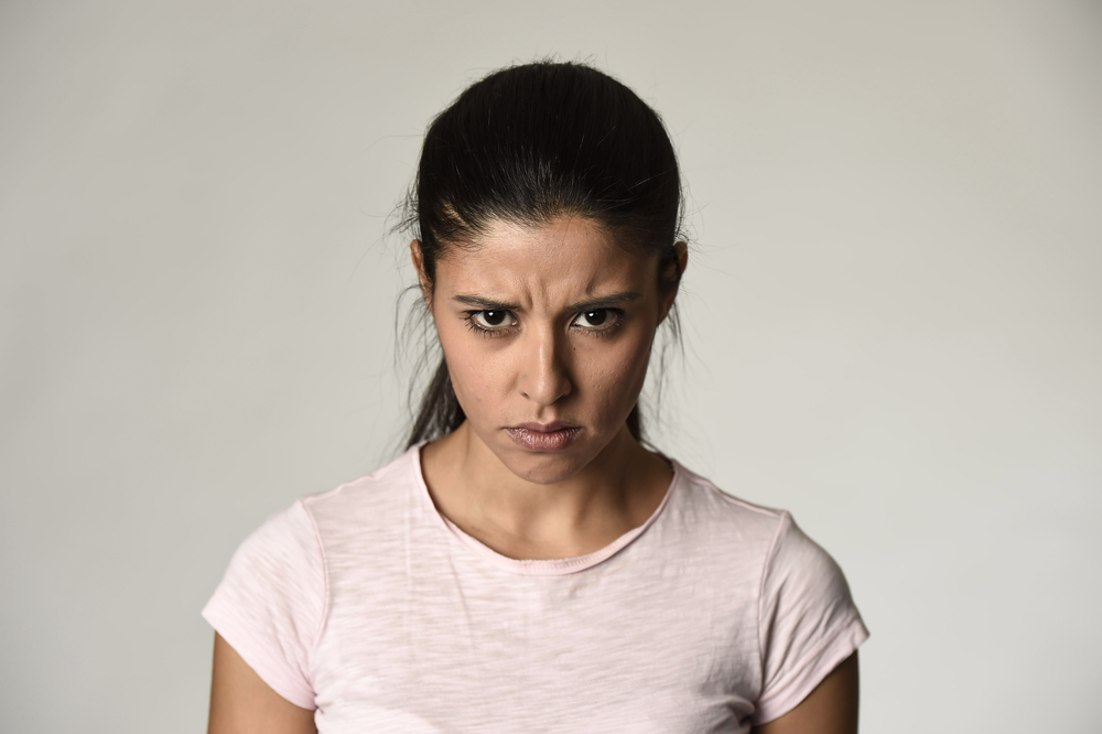 6 consigli per comunicare con una nuora gelosa