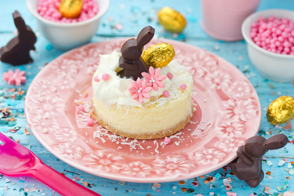 torte-pasqua-decorate-panna-1_0.jpg