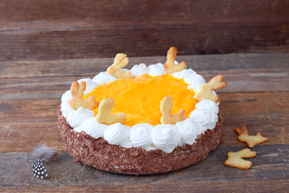 torte-pasqua-decorate-panna-2.jpg