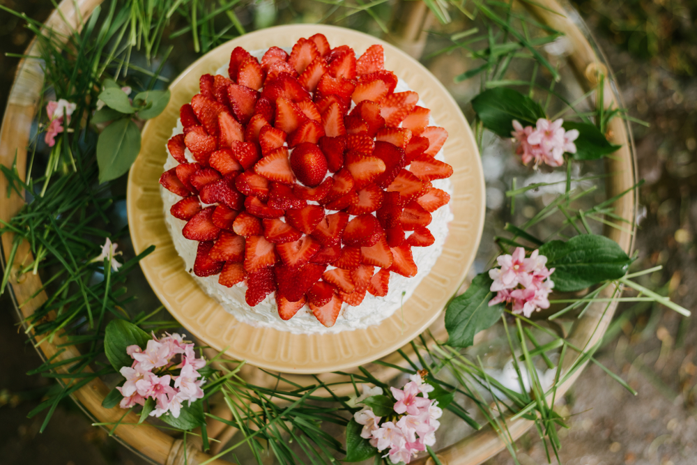 torte-pasqua-decorate-panna-3.jpg