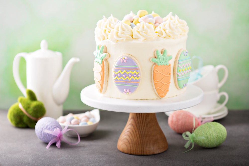 torte-pasqua-decorate-panna-5.jpg