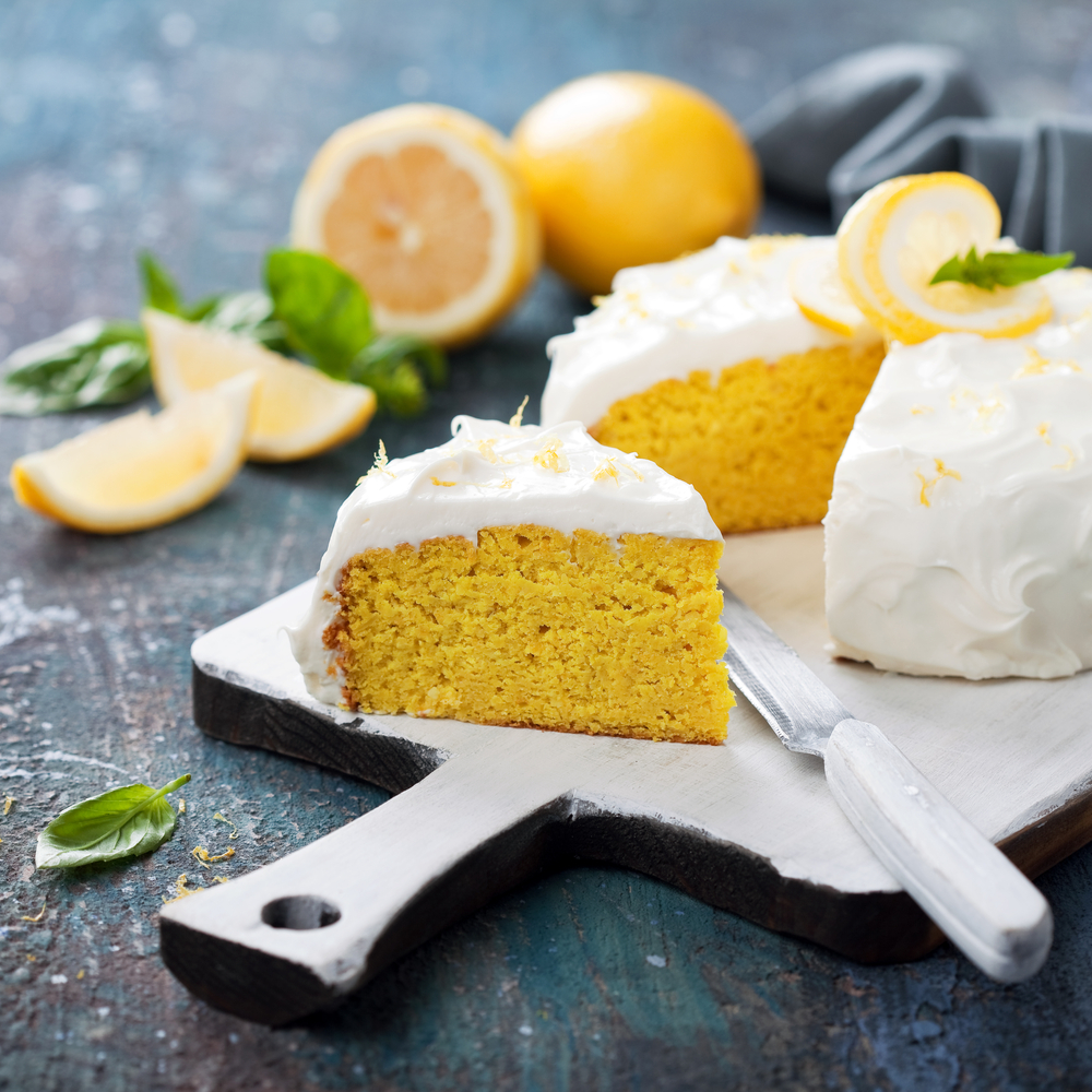 torte-pasqua-decorate-panna-6.jpg