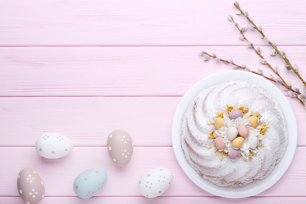 torte-pasqua-decorate-panna-7.jpg