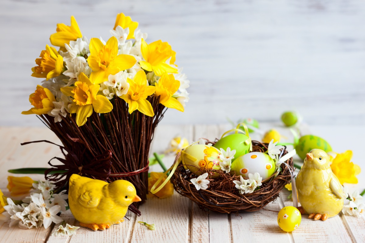 Centrotavola-pasqua-fiori-1.jpg