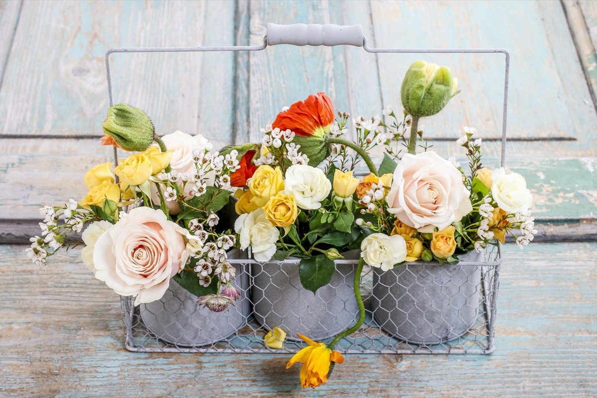 Centrotavola-pasqua-fiori-2.jpg