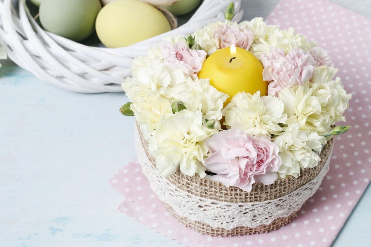 Centrotavola-pasqua-fiori-3.jpg