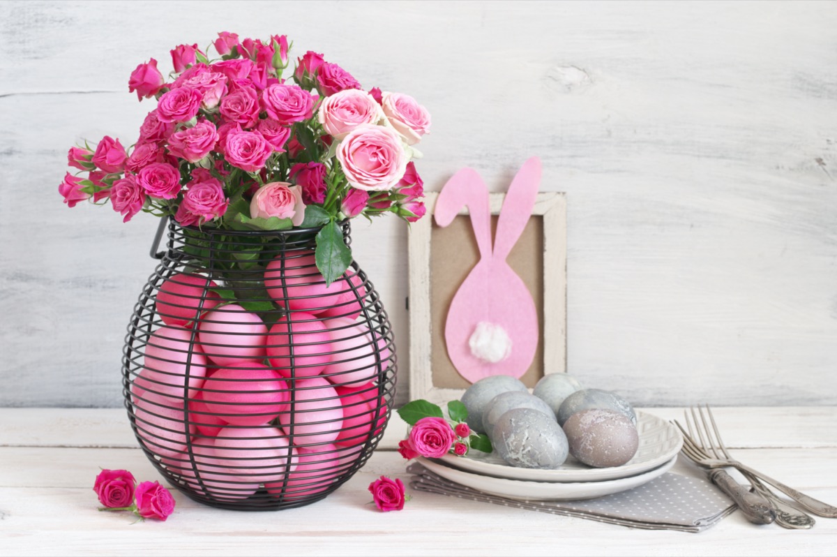Centrotavola-pasqua-fiori-4.jpg