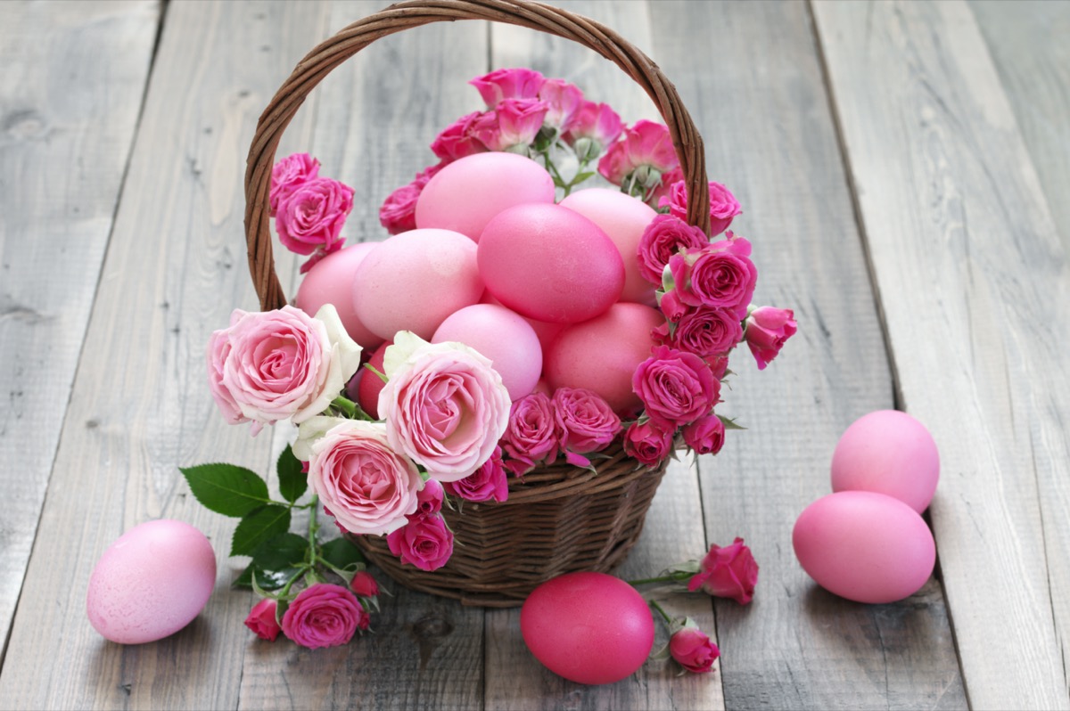 Centrotavola-pasqua-fiori-6.jpg