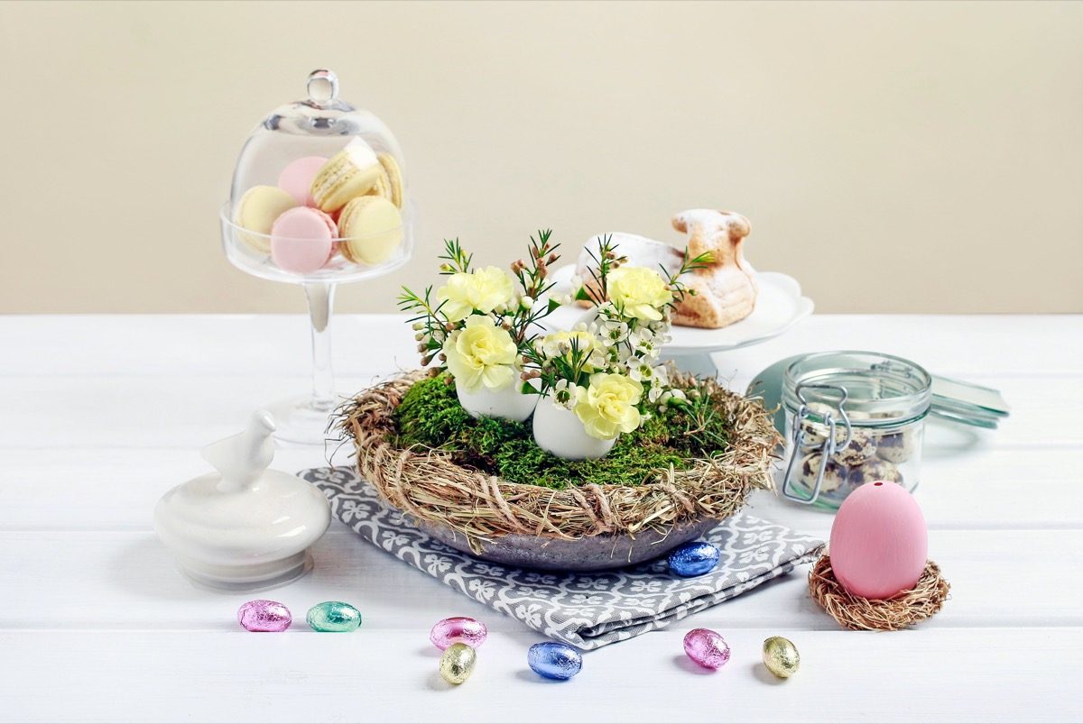 Centrotavola-pasqua-fiori-7.jpg