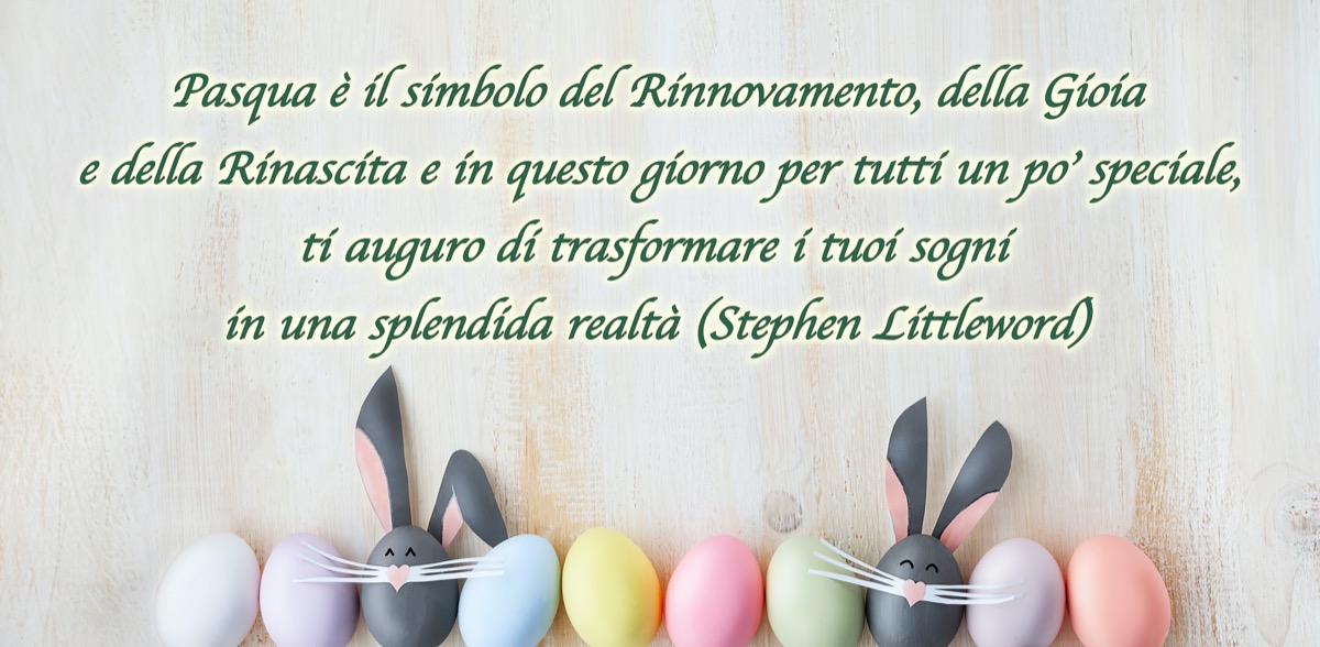 Auguri-buona-pasqua-immagini-frasi-2.jpg