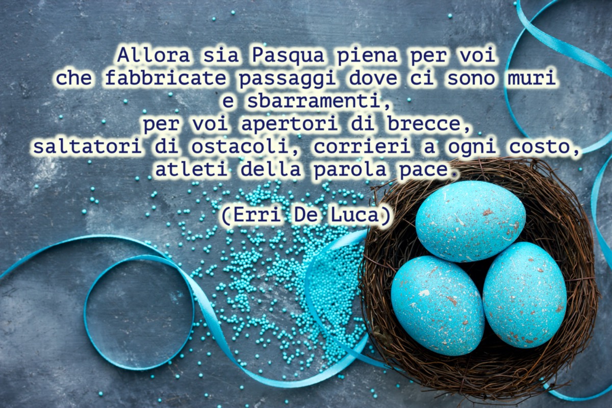 Auguri-buona-pasqua-immagini-frasi-4.jpg