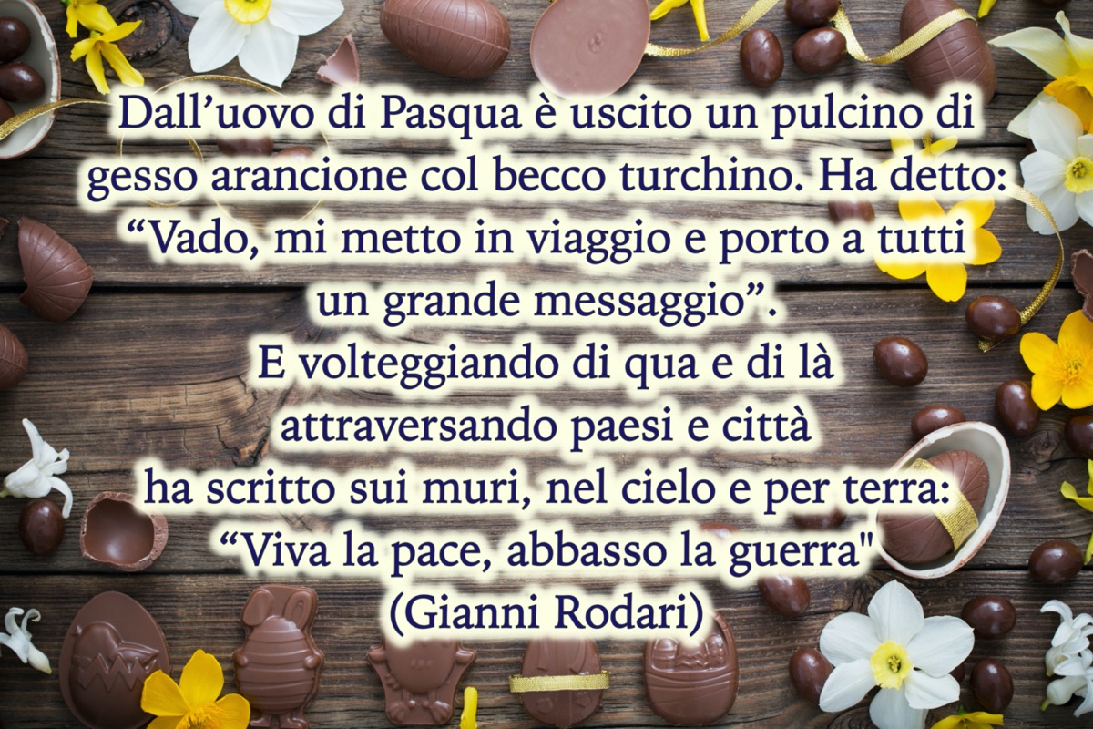 Auguri-buona-pasqua-immagini-frasi-5.jpg
