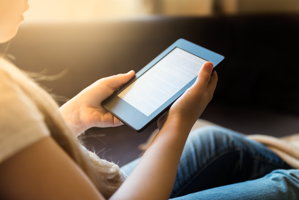 Libri da leggere gratis: spunti e risorse da sfruttare subito