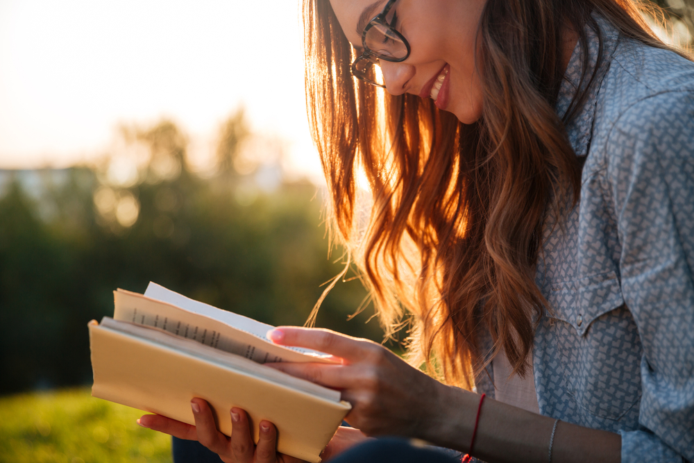 20 libri per viaggiare con la fantasia e sognare le prossime vacanze