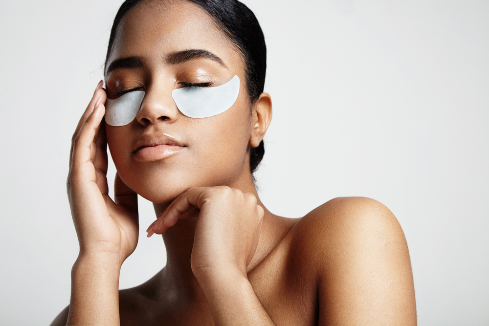 Patch e maschere per il contorno occhi, quali sono le differenze?