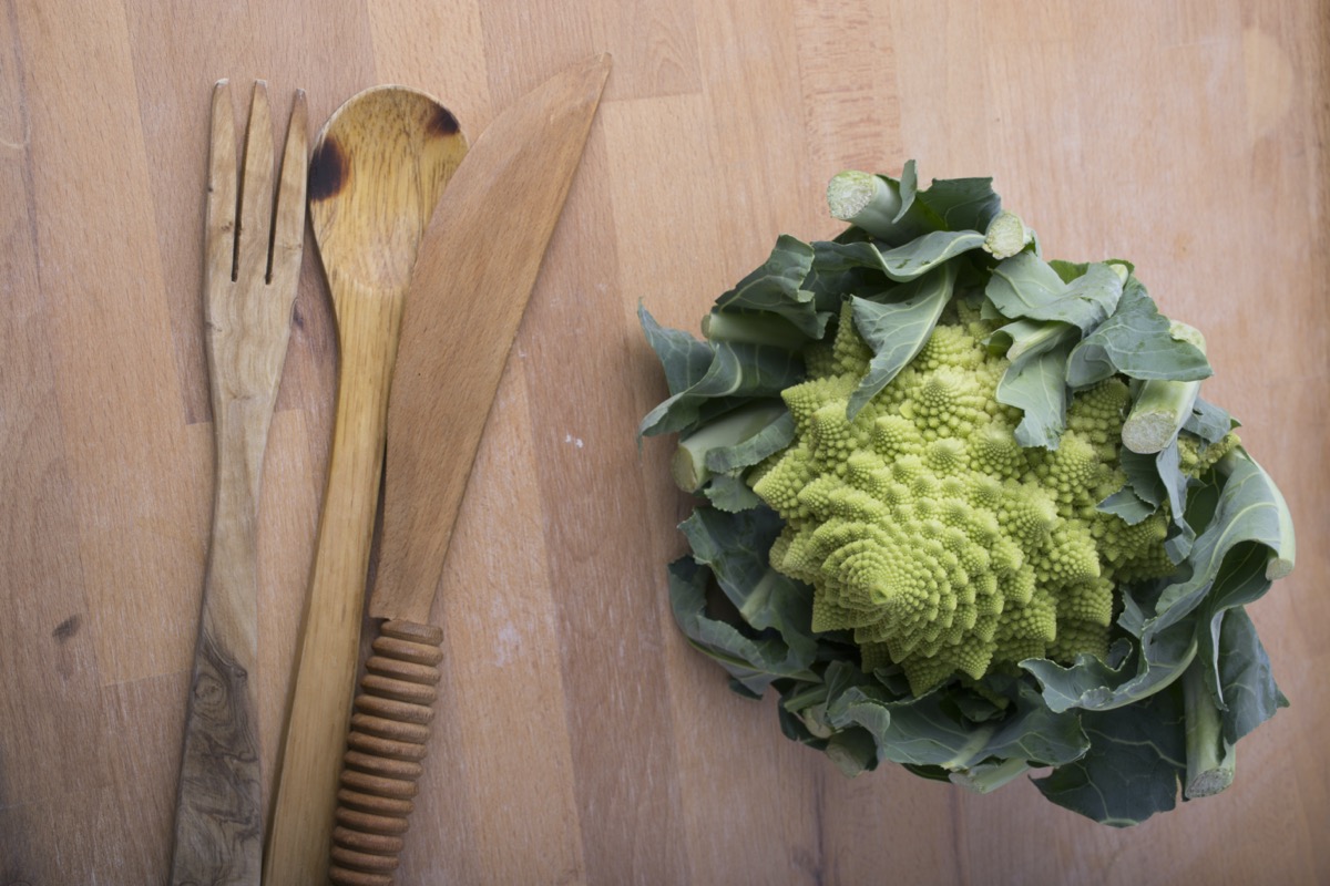 Broccoli romani: come cucinarli al meglio