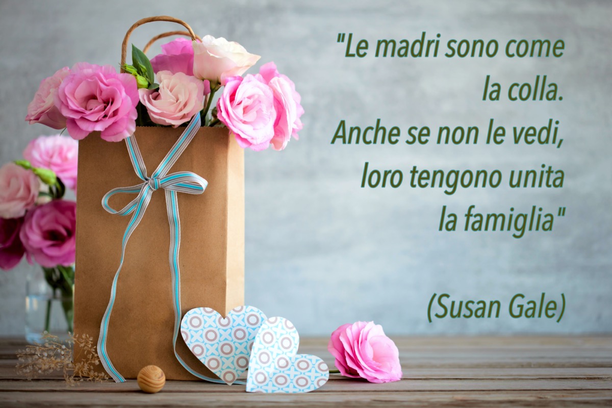 Festa-della-mamma-frasi-immagini-2.jpg