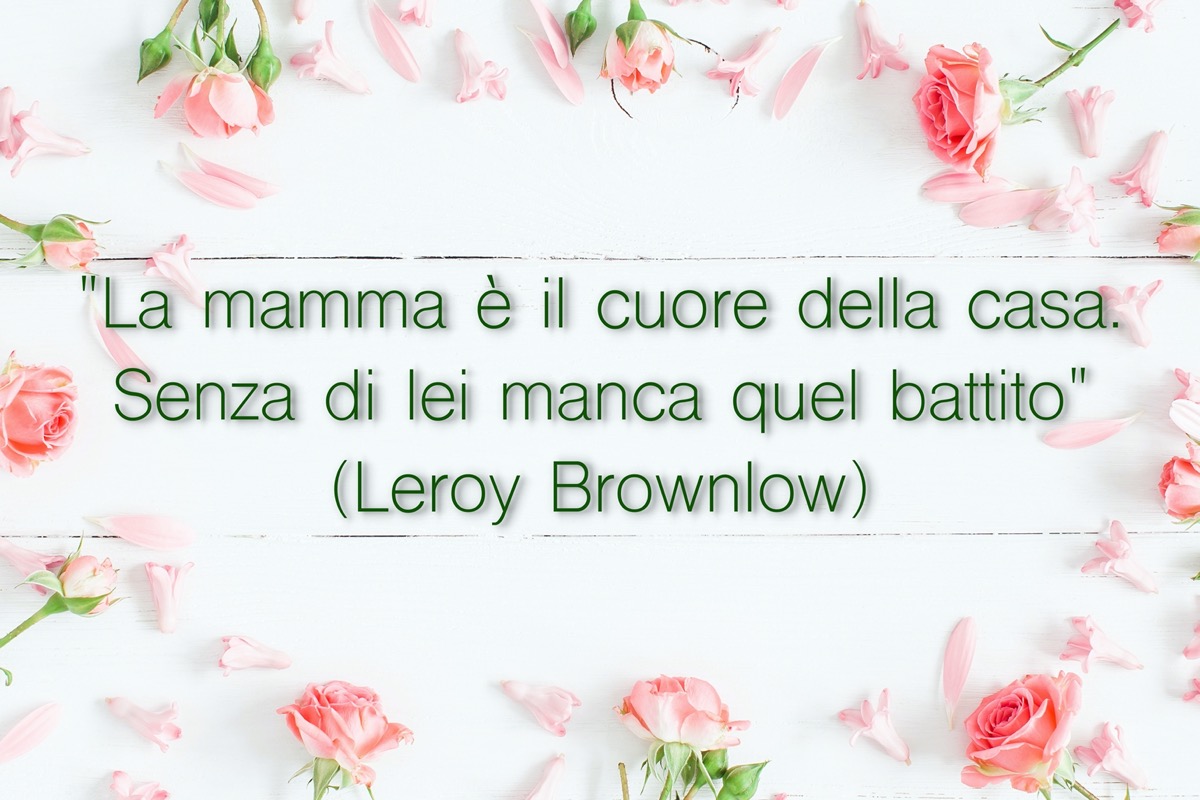 Festa-della-mamma-frasi-immagini-3.jpg