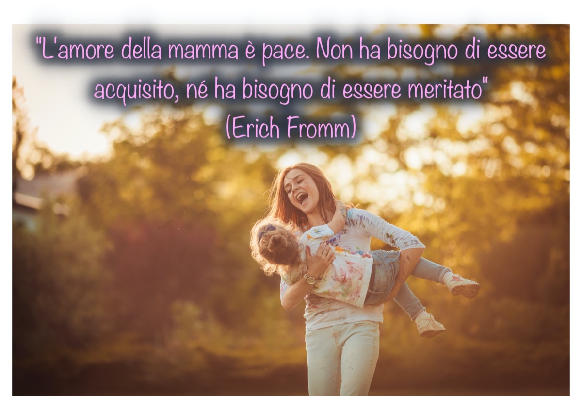 Festa-della-mamma-frasi-immagini-4.jpg