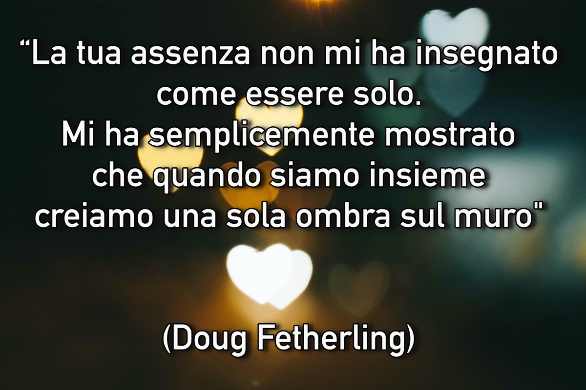 Immagini-con-frasi-amore-distanza-1.jpg