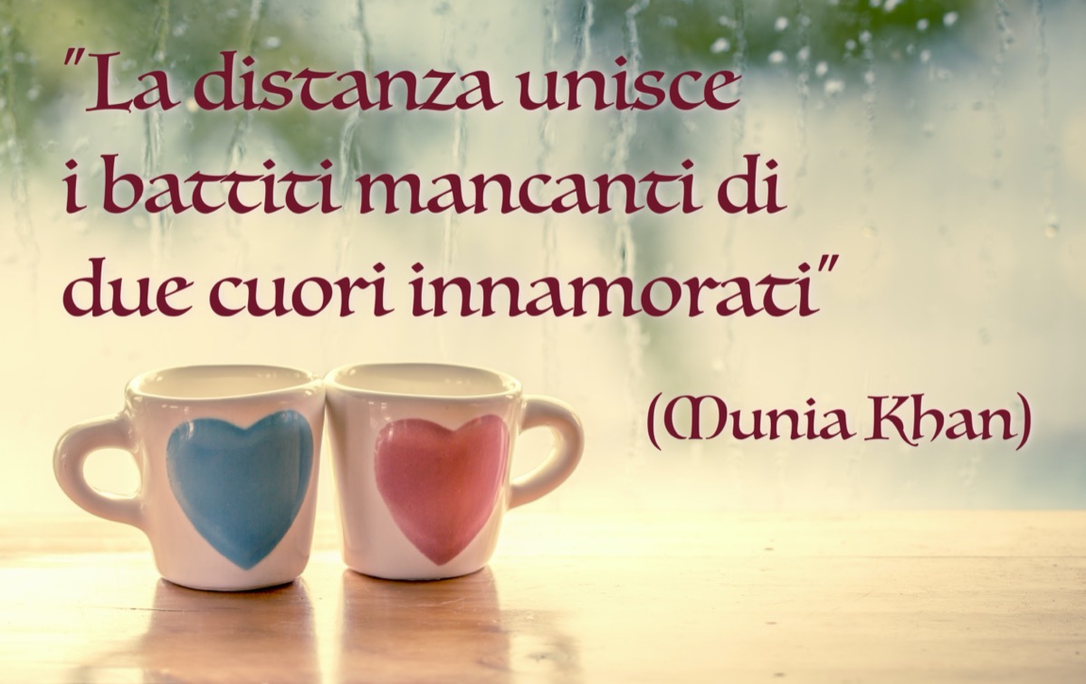 Immagini-con-frasi-amore-distanza-2.jpg