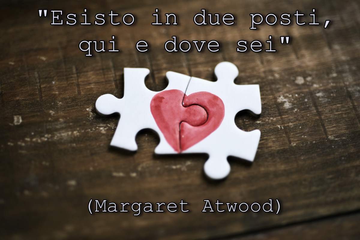 Immagini-con-frasi-amore-distanza-3.jpg