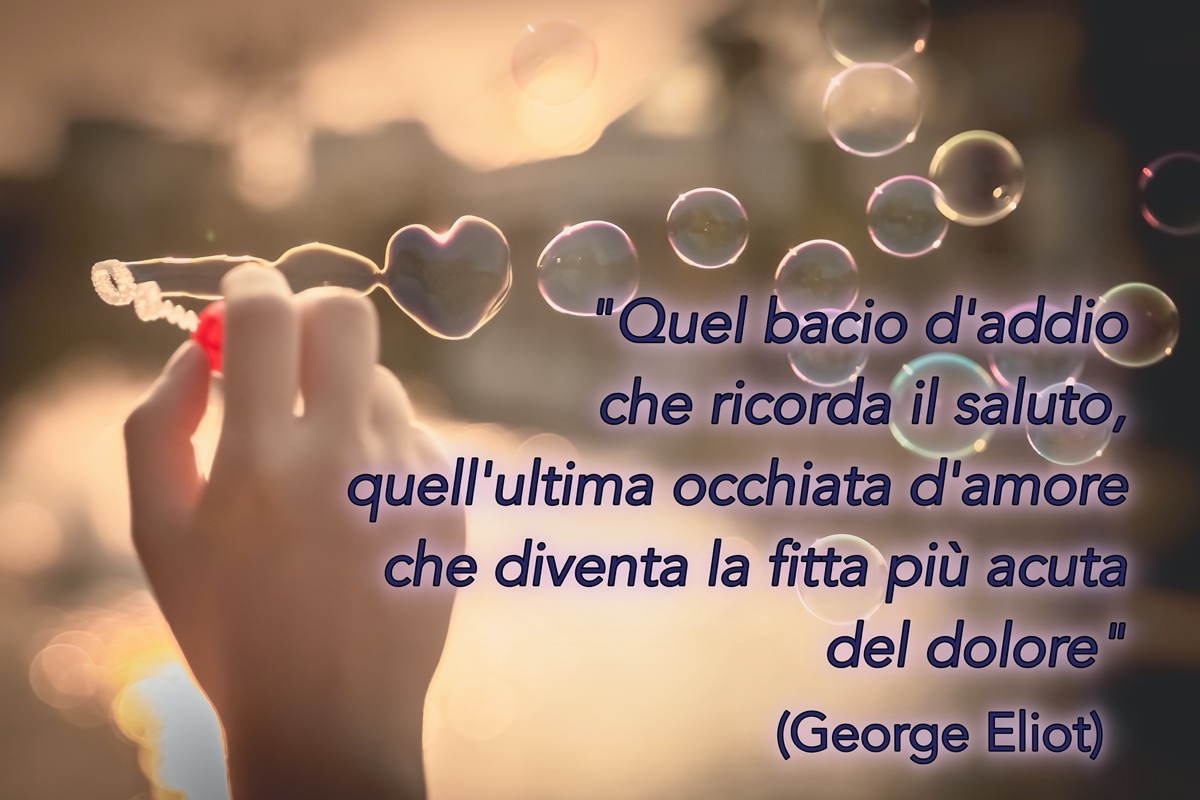 Immagini-con-frasi-amore-distanza-4.jpg
