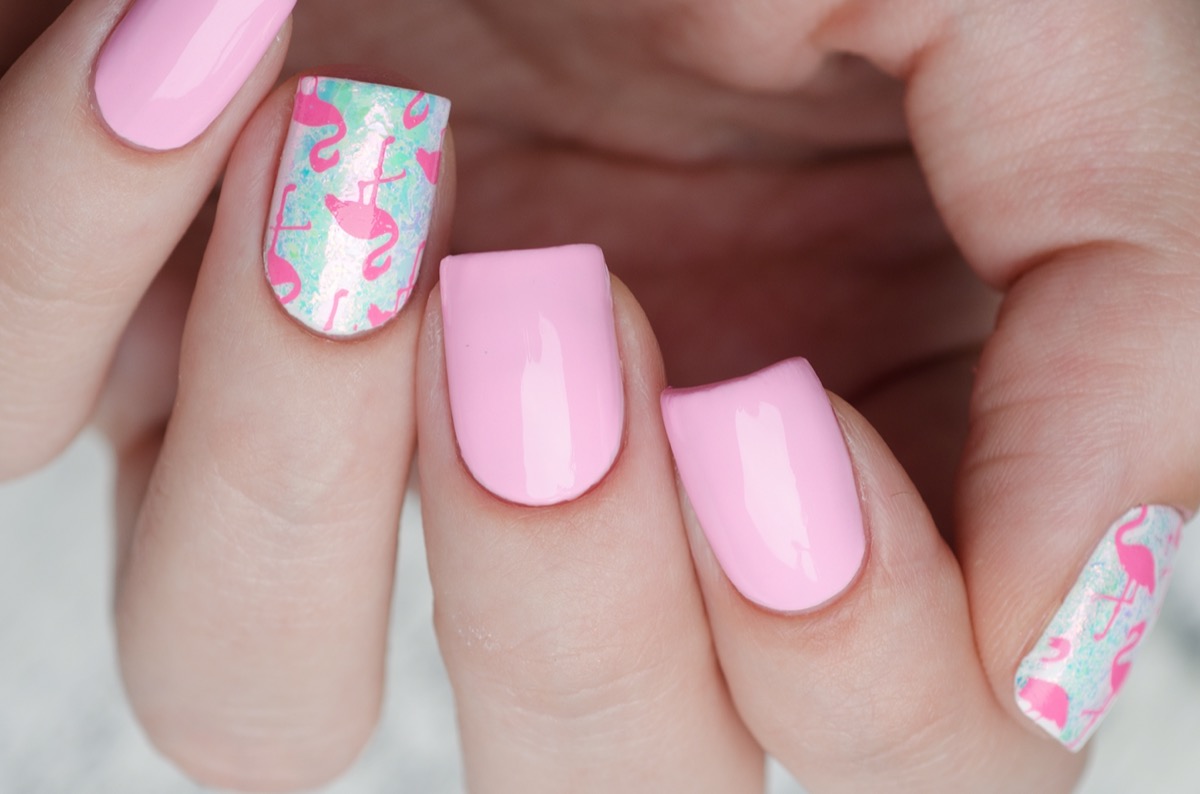 Nail-art-primavera-estate-2020-1.jpg