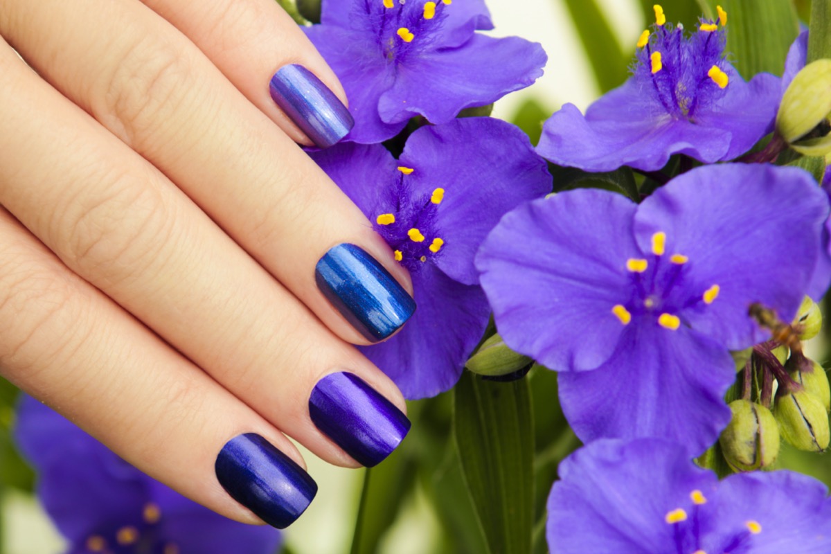 Nail-art-primavera-estate-2020-4.jpg
