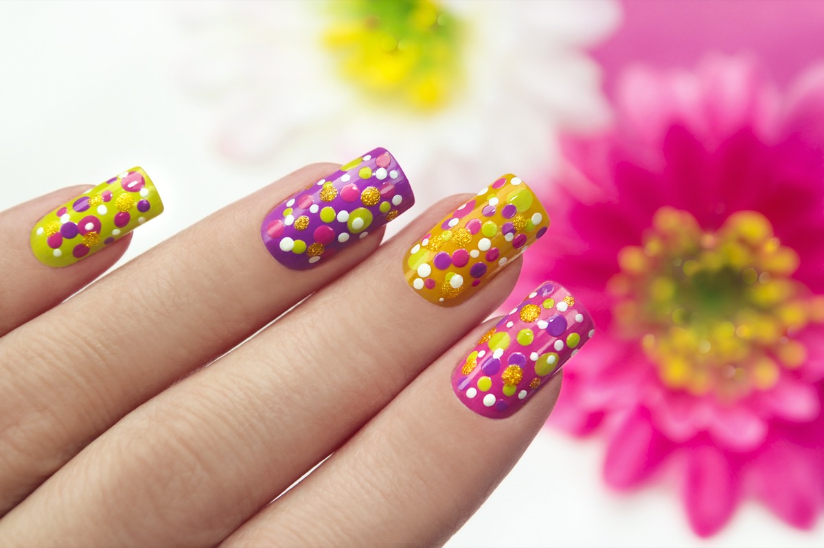 Nail-art-primavera-estate-2020-5.jpg