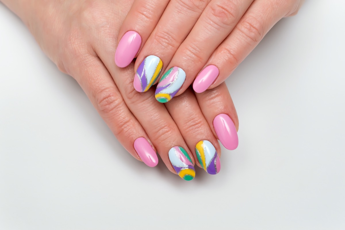 Nail-art-primavera-estate-2020-6.jpg
