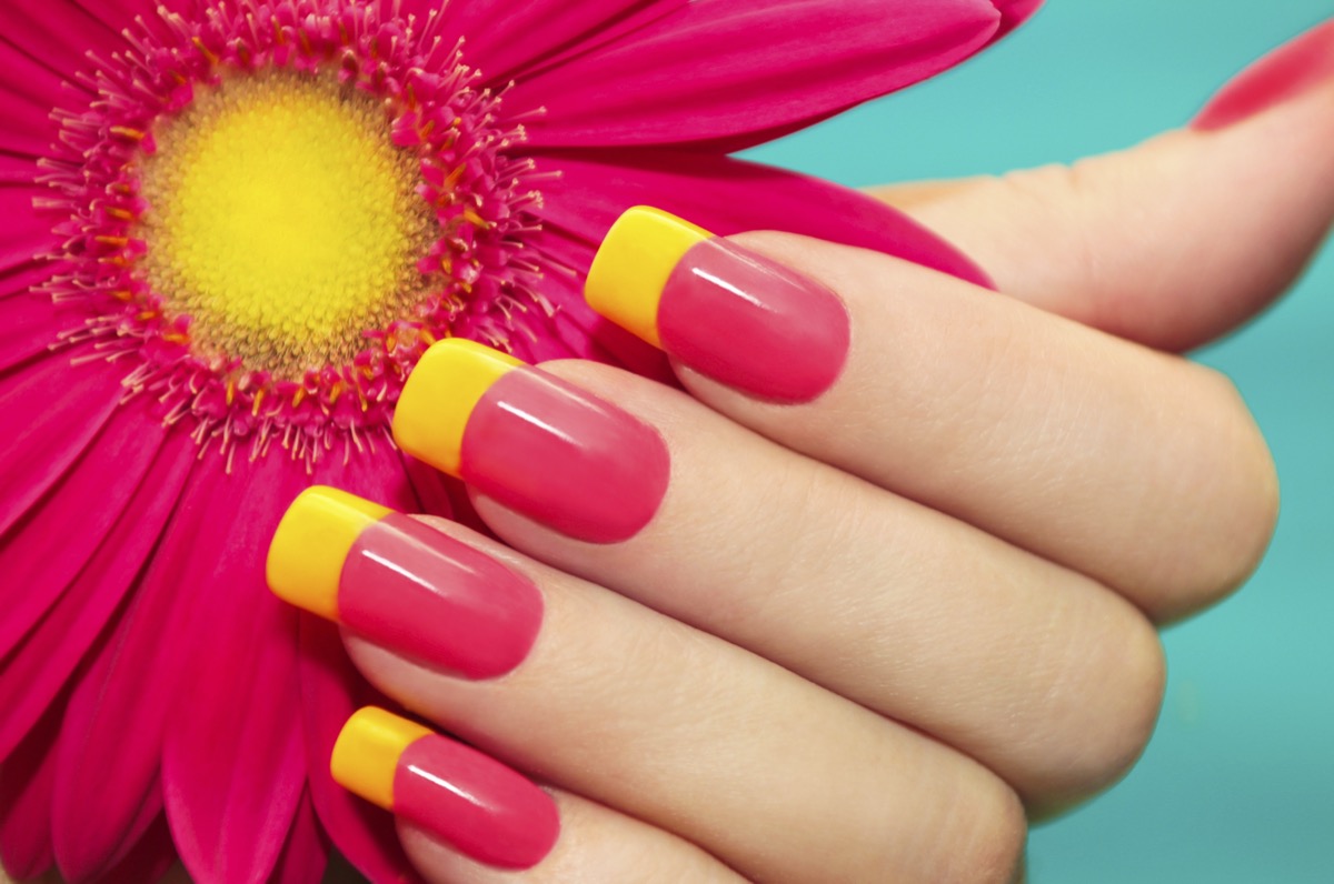 Nail-art-primavera-estate-2020-7.jpg