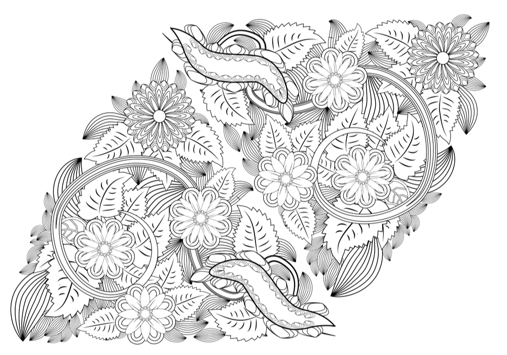 disegni-da-colorare-adulti-5.png