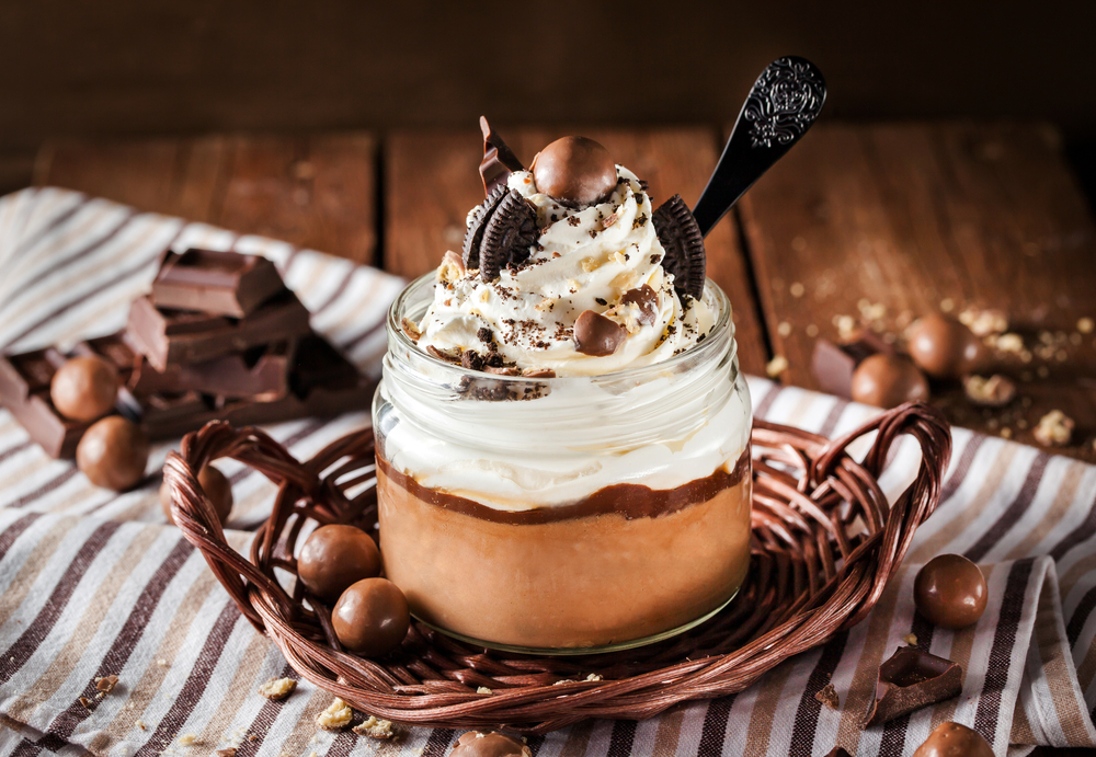 dolci-cucchiaio-panna-montata-2.jpg