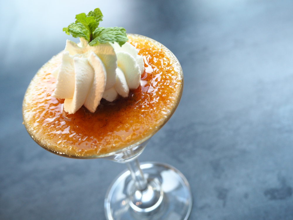 dolci-cucchiaio-panna-montata-3.jpg